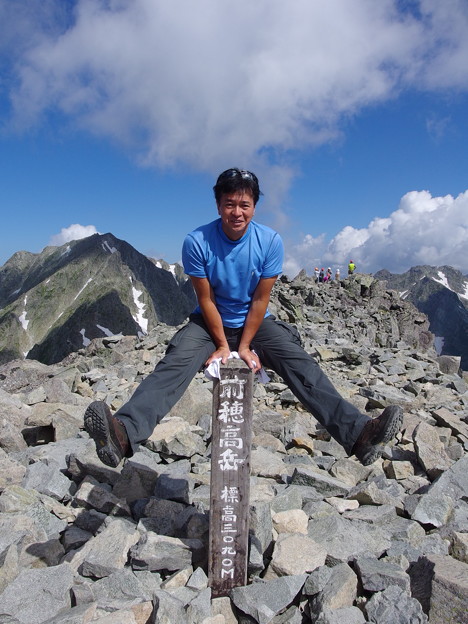 c0260463_14174444.jpg