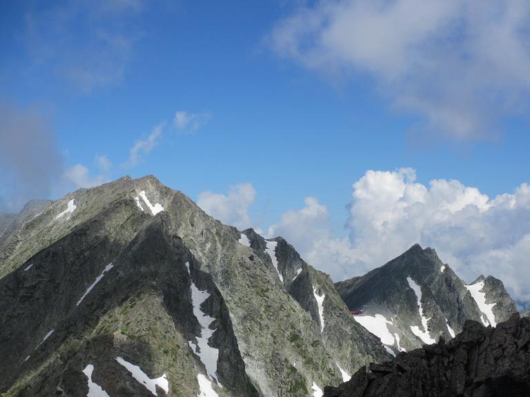 c0260463_1424221.jpg