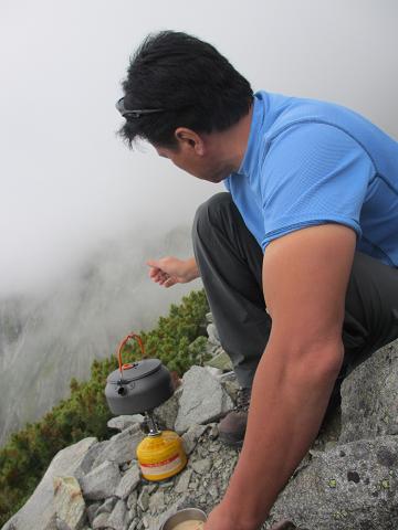 c0260463_1432246.jpg