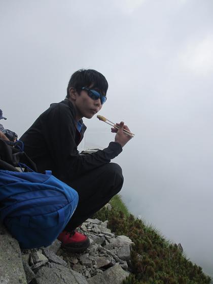 c0260463_1436478.jpg