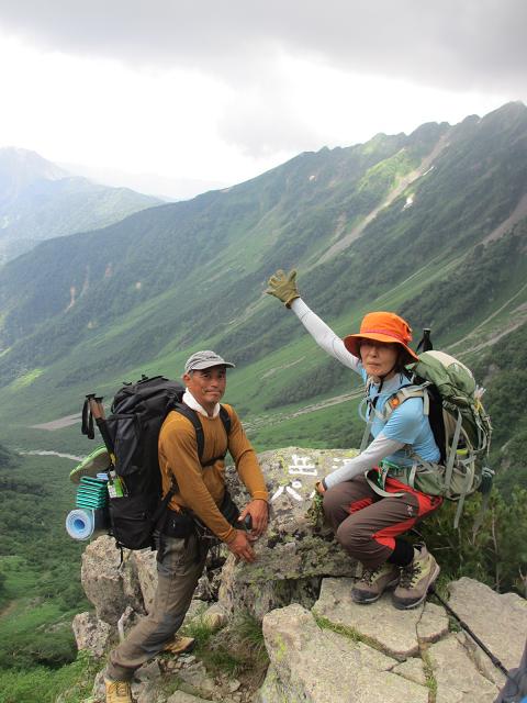 c0260463_14492151.jpg