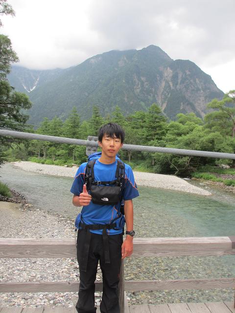 c0260463_15133099.jpg