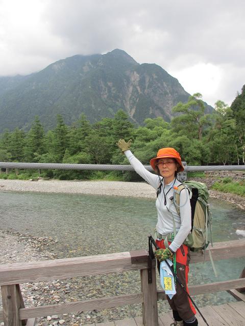 c0260463_1513478.jpg