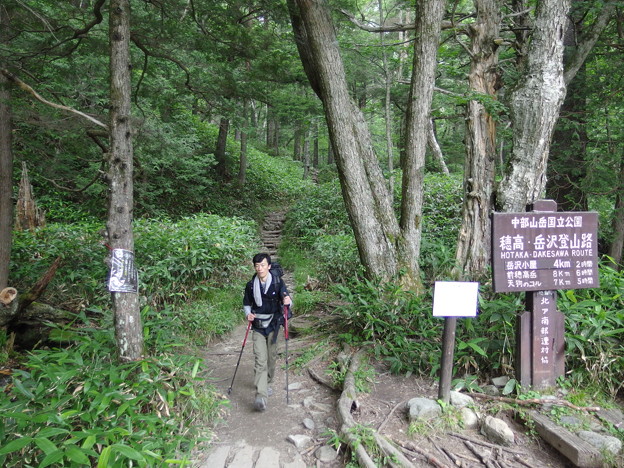 c0260463_15181978.jpg