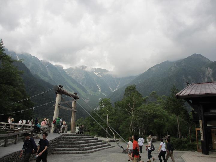 c0260463_15231983.jpg