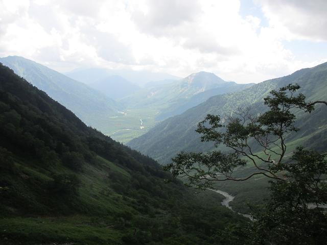c0260463_1531380.jpg