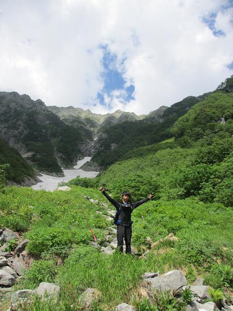 c0260463_1542361.jpg