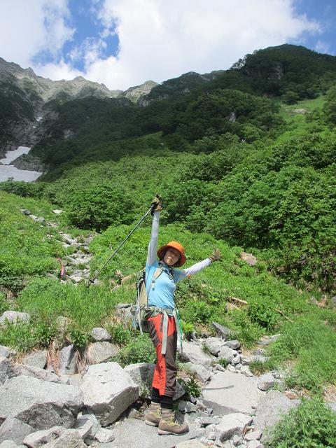 c0260463_1551177.jpg