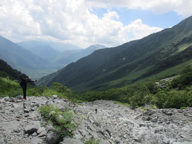 c0260463_1555742.jpg