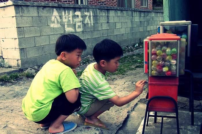 한국에서 점점 사라지고 있는것들_b0097964_07584421.jpeg