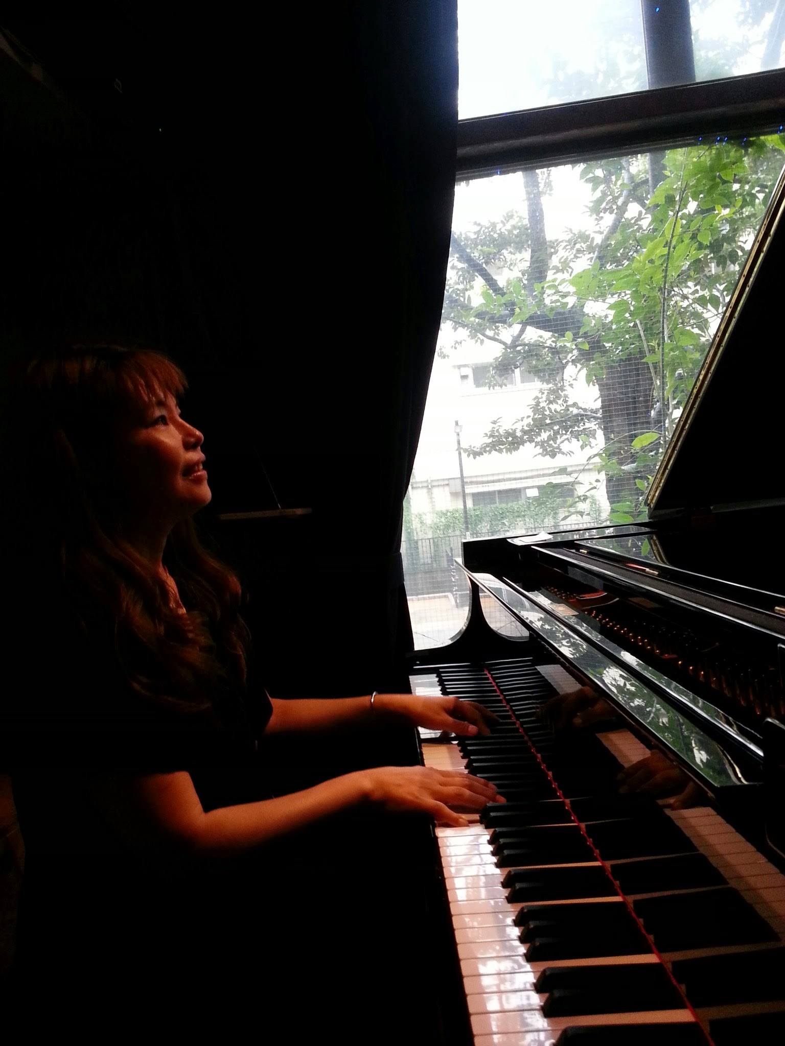 d0058064_20021847.jpg