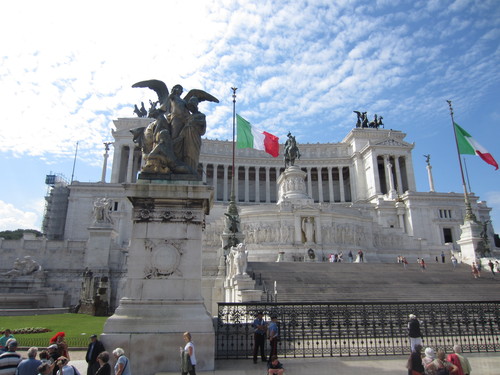 f0256164_11421891.jpg