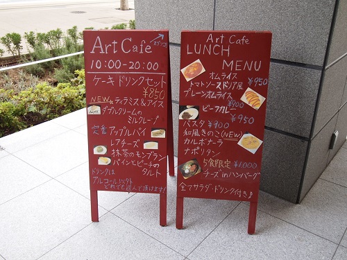 d0083265_22162697.jpg