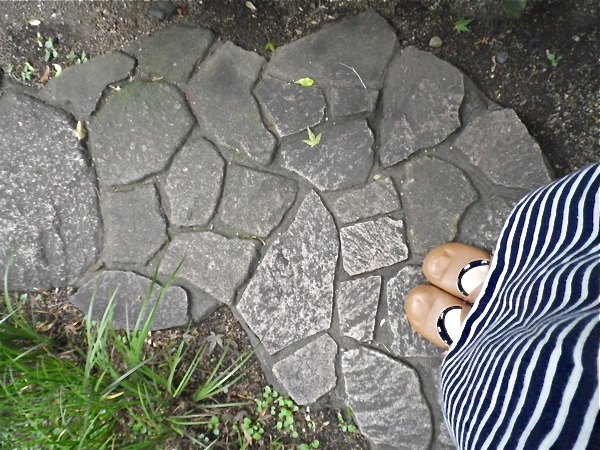 d0226565_10385399.jpg