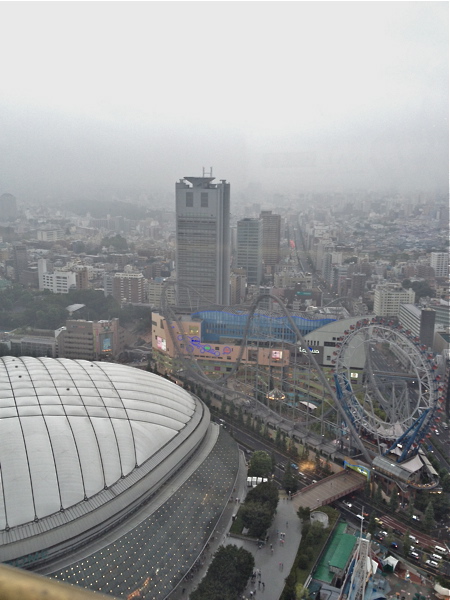 d0226565_17491841.jpg