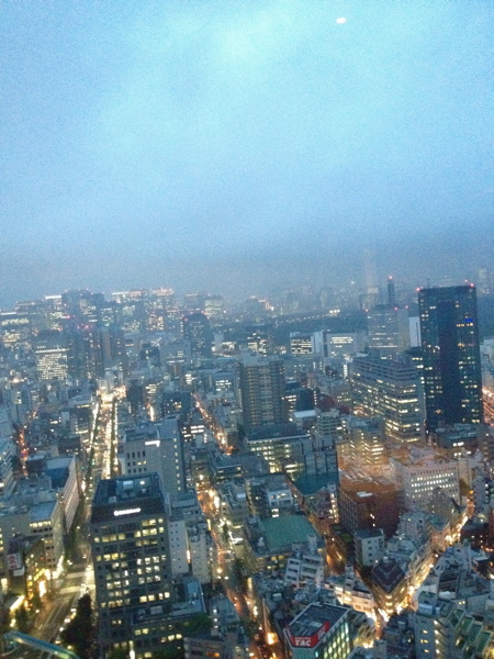 d0226565_1757066.jpg