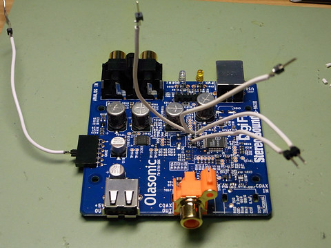 Digi Fi No.15付録USB-DDC その3_c0139966_2334852.jpg