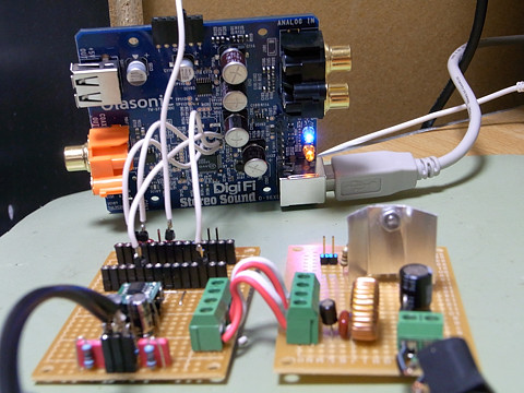 Digi Fi No.15付録USB-DDC その3_c0139966_2341933.jpg