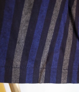 e0269968_17191213.jpg