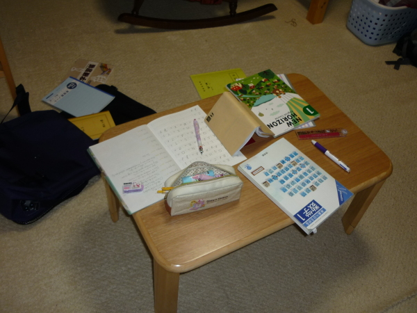 f0339068_20192904.jpg