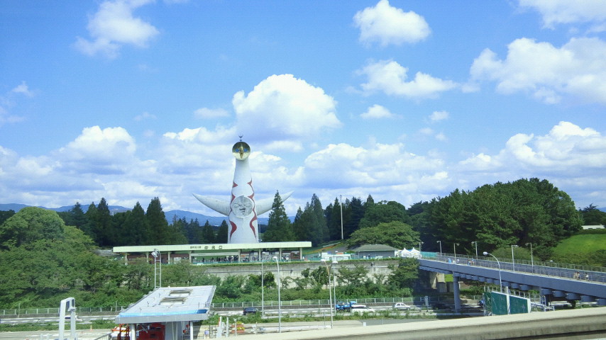 b0300769_20391029.jpg