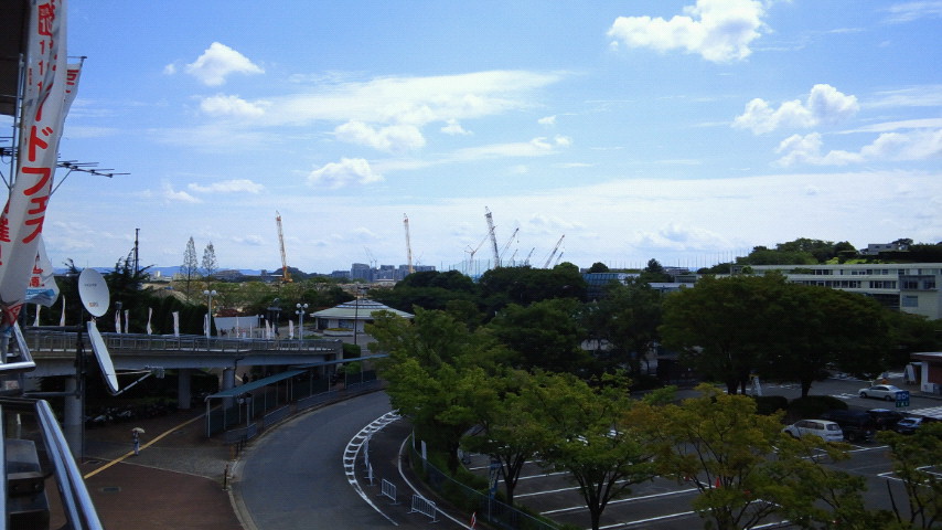 b0300769_2041738.jpg