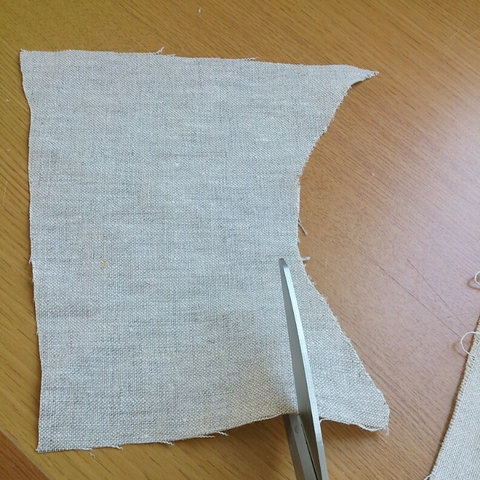 c0311170_8583670.jpg