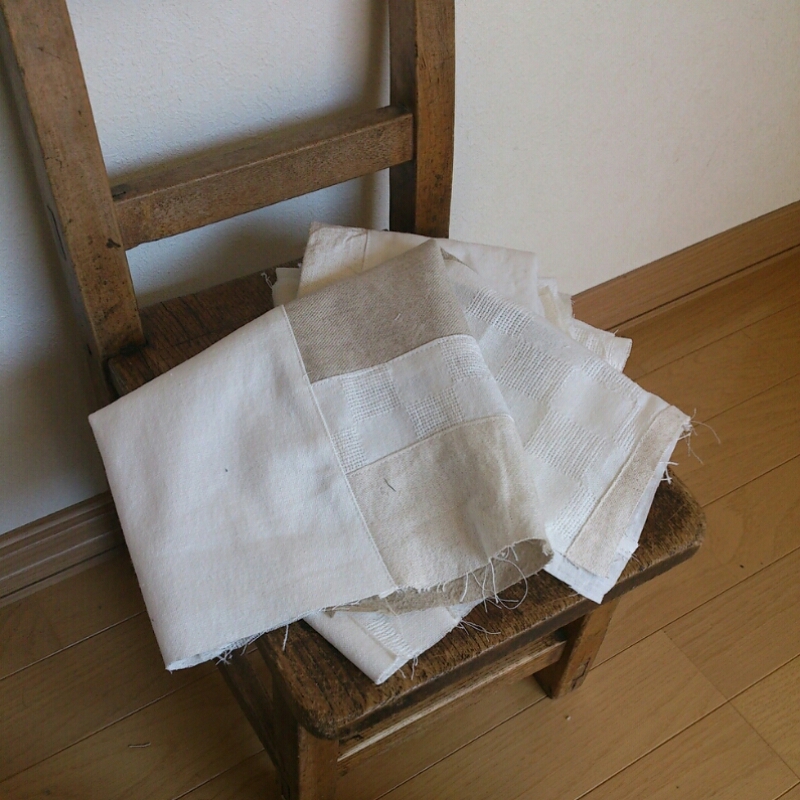 c0311170_904445.jpg