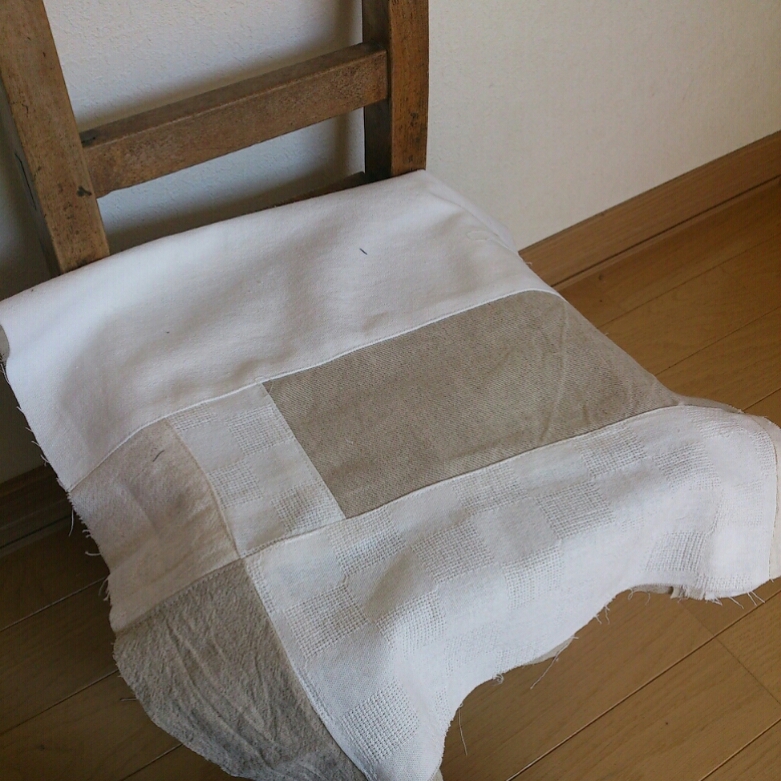 c0311170_912784.jpg