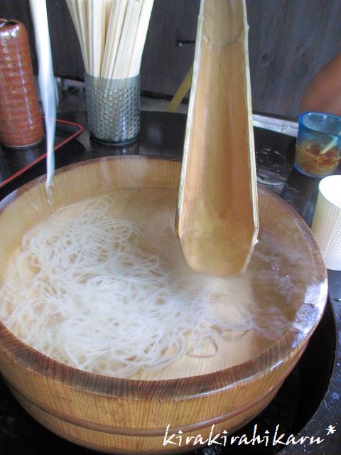 e0173670_13464779.jpg