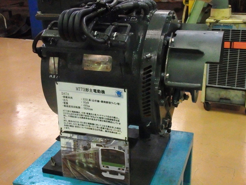 d0031171_813719.jpg