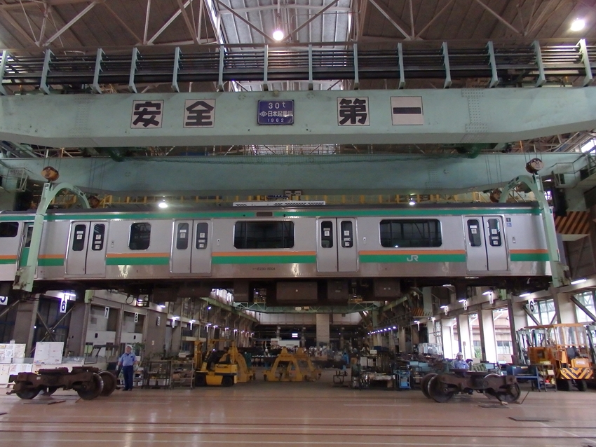 d0031171_87401.jpg