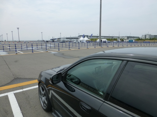 c0047873_00140999.jpg