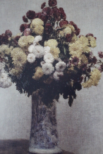 オルセー美術館展@国立新美術館_a0180279_16013984.jpg