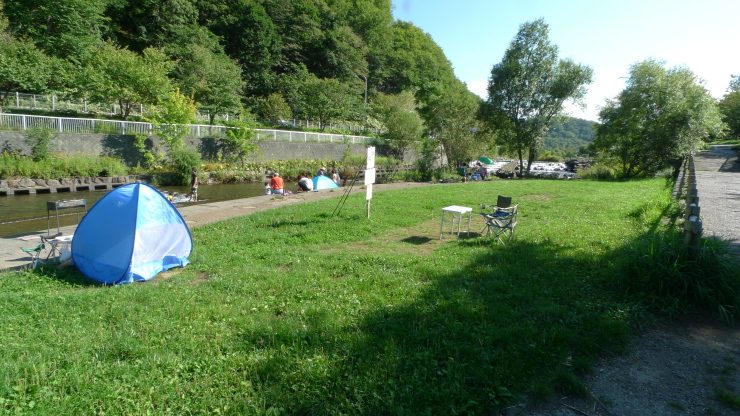 c0212083_22041111.jpg