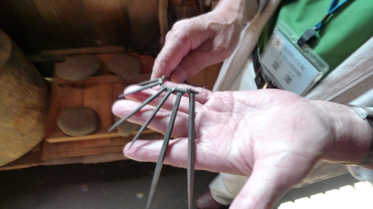 c0212083_22374966.jpg