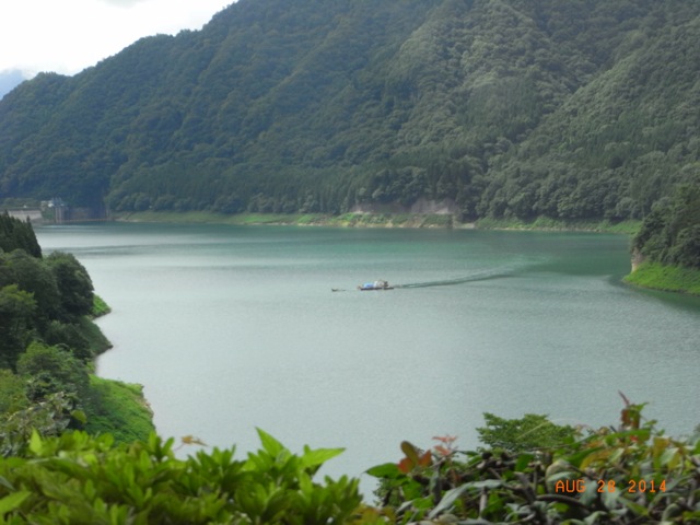 a0049287_2393578.jpg