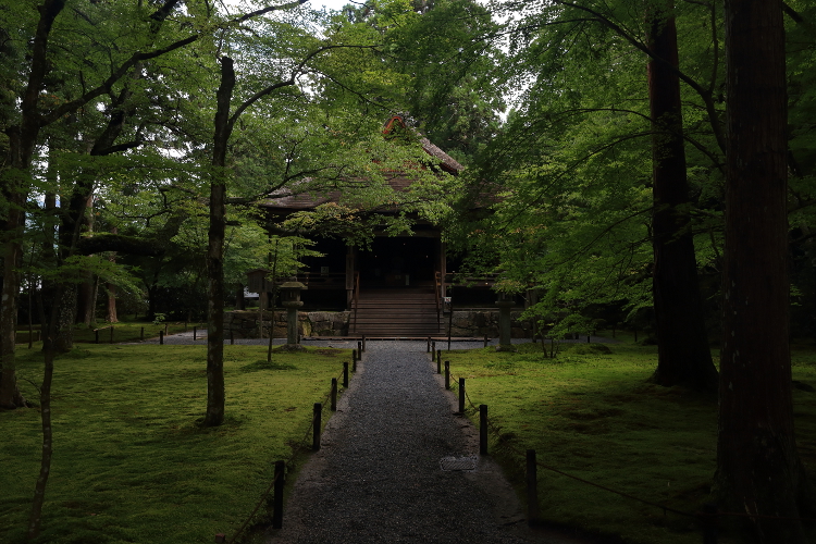 三千院_e0051888_624978.jpg