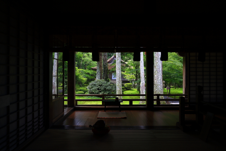 三千院_e0051888_625798.jpg