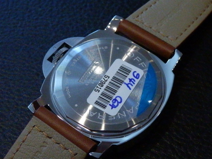 d0238490_11342938.jpg