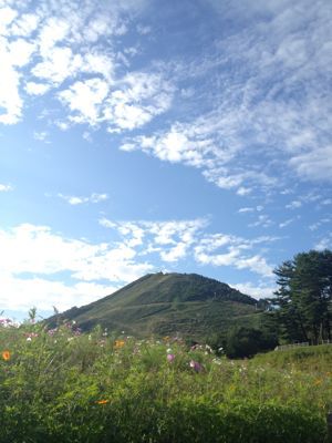 山でコーヒー_a0134394_12225911.jpg