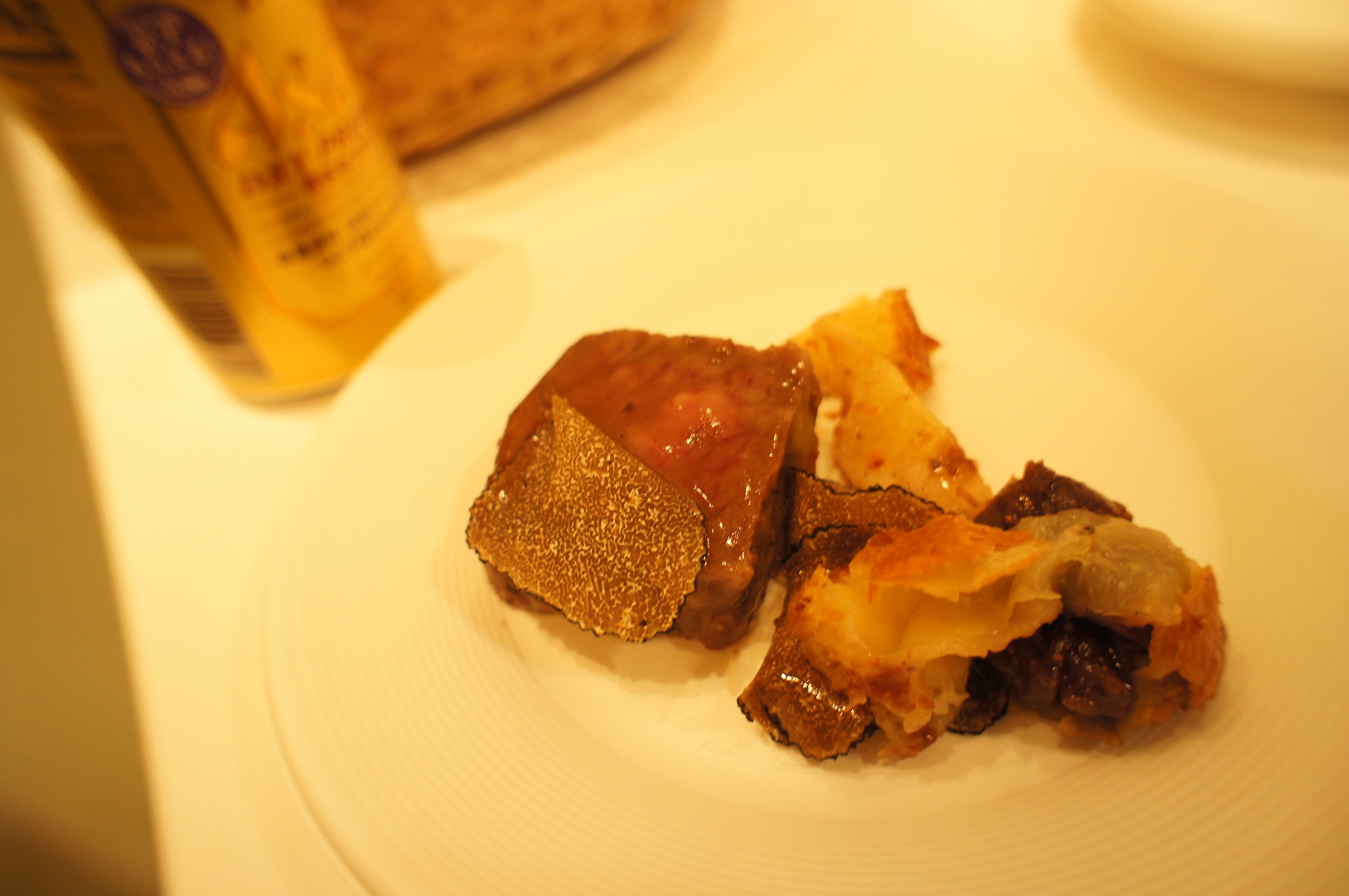 食の夏フェス　その２_e0084195_1910212.jpg