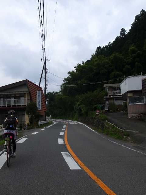 直江津集合2014〜一日目8月29日（金）_d0081997_20432689.jpg