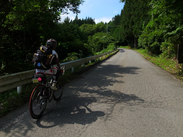 直江津集合2014〜一日目8月29日（金）_d0081997_21065945.jpg