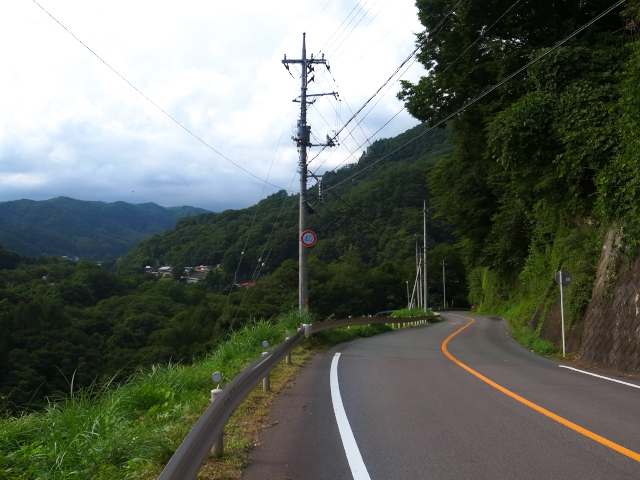 直江津集合2014〜一日目8月29日（金）_d0081997_21190843.jpg