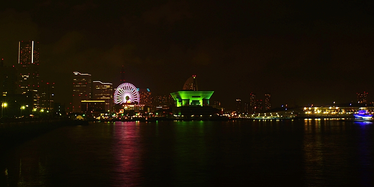 b0145398_21575739.jpg