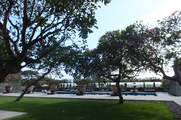 d0080998_23532310.jpg