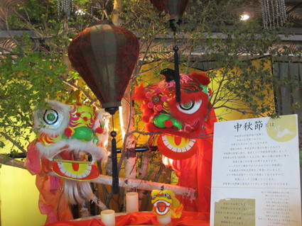 c0212604_6595842.jpg