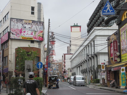 c0212604_701743.jpg