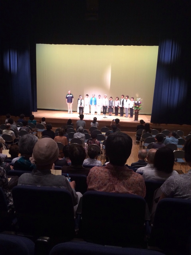 声で楽しむものがたり_c0153906_17112756.jpg